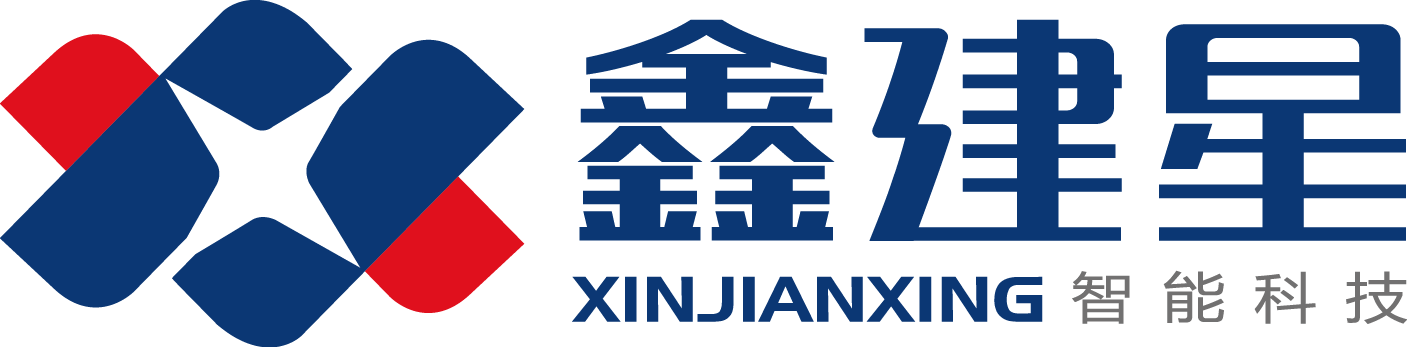 南京好色先生黄片软件好色TV在线观看係統