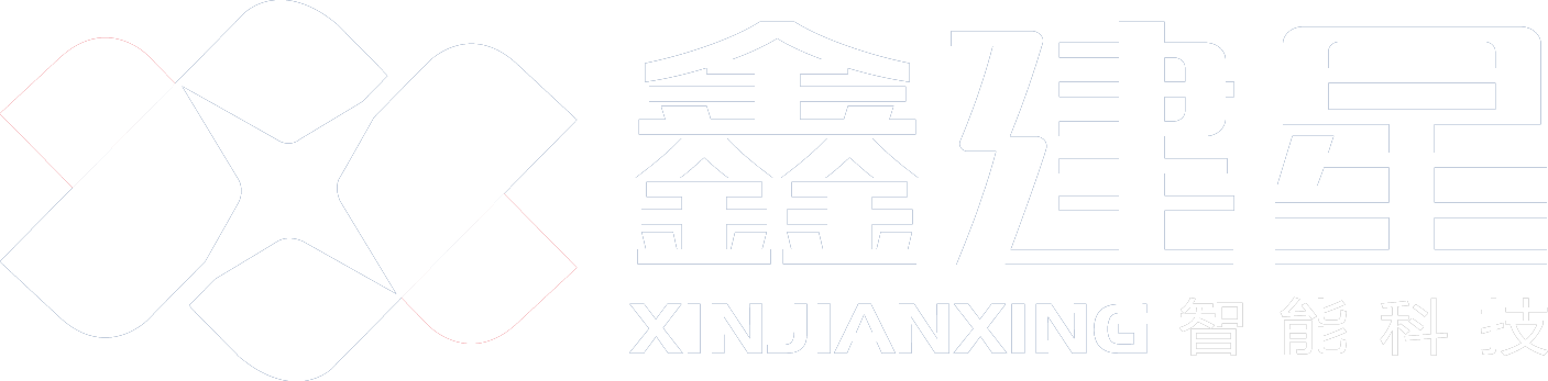 南京好色先生黄片软件logo